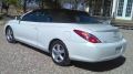 2006 SOLARA SLE (20).jpg